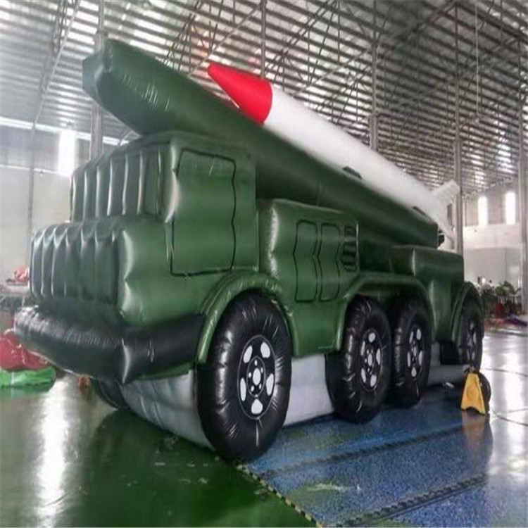 安宁军用战车生产厂家